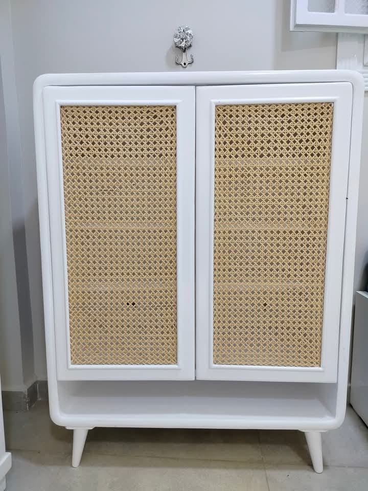 مشروع دهانات مكاتب