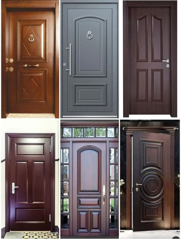 مشروع دهانات مكاتب