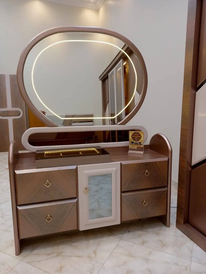 مشروع أرضيات إيبوكسي