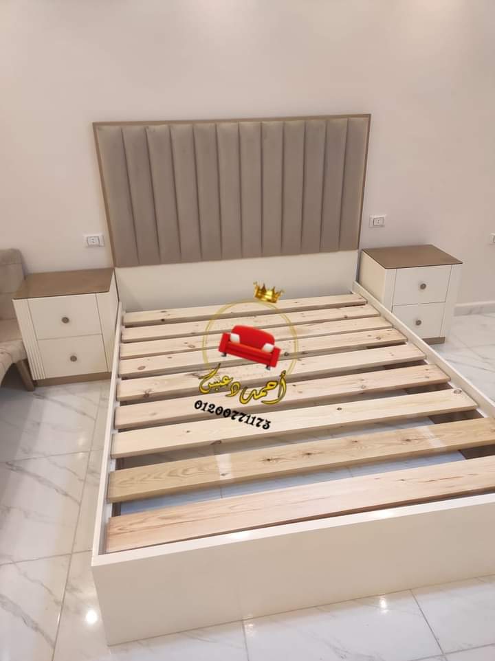 مشروع دهانات مكاتب