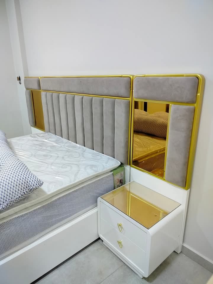 مشروع دهانات مكاتب