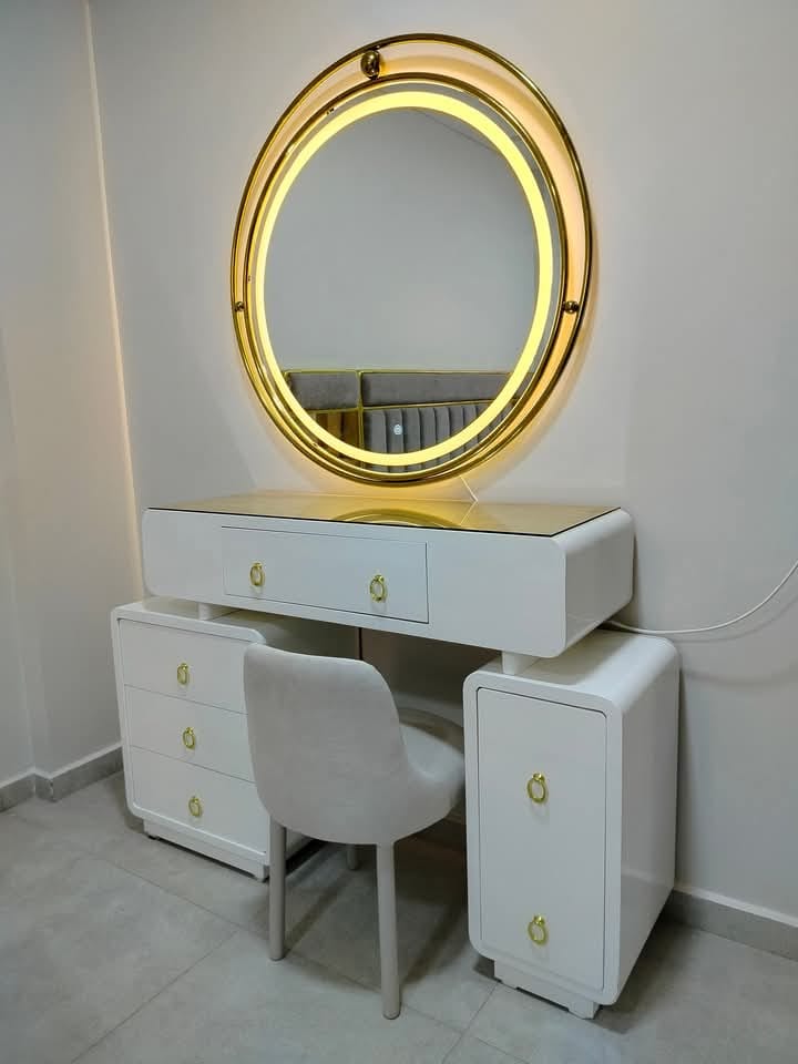 مشروع دهانات مكاتب